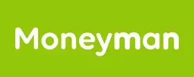 MoneyMan